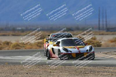 media/Feb-16-2025-Nasa (Sun) [[30caadc4c6]]/2-Race Group B/Race Set 1/